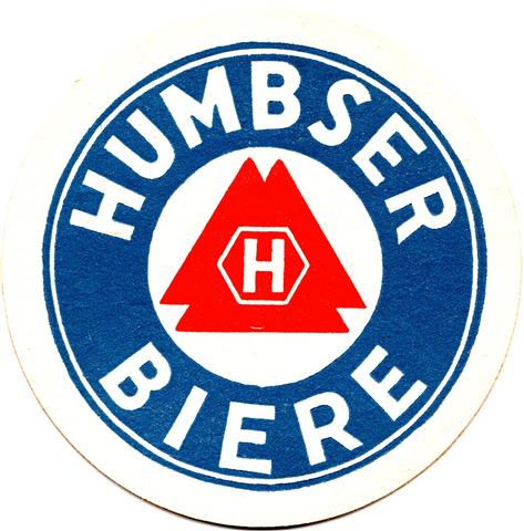 fürth fü-by humbser rund 1-2a (215-humbser biere-logo größer-blaurot)